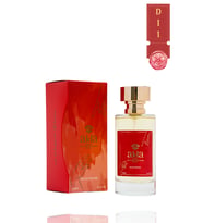 DI1 Meyveli Edp Kadın Parfüm 110 ml
