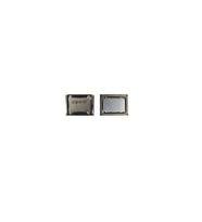 infinix Hot 40İ Buzzer Hoparlör Dış Ses