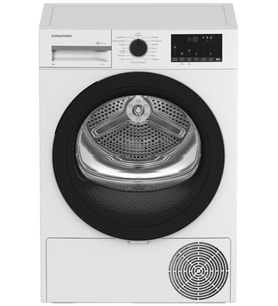 Grundig GPDH 9554 9 Kg Kurutma Makinesi