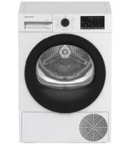 Grundig GPDH 9554 9 Kg Kurutma Makinesi