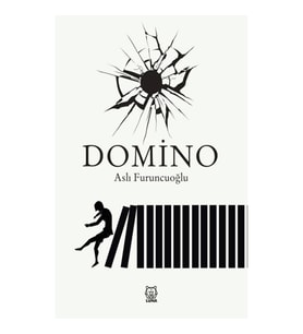 Domino