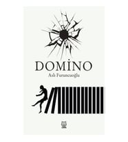 Domino