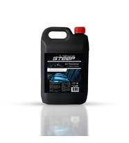 STEEP Sprey Koku Air Fresher Yağmur Esintisi 5 Lt