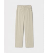 LCW Vision Bej Regular Fit Erkek Pantolon