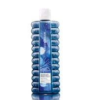 Avon Senses Goodnight Sweetheart Bergamot ve Vanilya Kokulu Banyo Köpüğü 500 Ml.