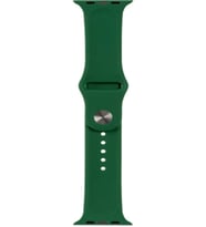 ITHINK KLASİK SPOR KORDON 38/40/41 large YEŞİL