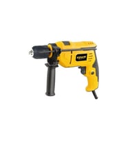 ROWN RN1010 DARBELİ MATKAP 13 MM