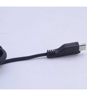 Lexroo ZR G810 Uyumlu Şarj Aleti