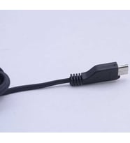 Lexroo ZR G810 Uyumlu Şarj Aleti