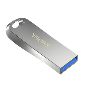 SANDISK 128GB ULTRA SHIFT SDCZ74-128G-G46 USB 3.1 BELLEK