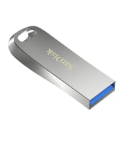 SANDISK 128GB ULTRA SHIFT SDCZ74-128G-G46 USB 3.1 BELLEK