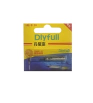 Dlyfull Fosfor Pili CR425 3V 1 ADET