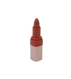De Luxe Beyu ParisDeluxe Beyu Paris All Nude Stay Long Lipstick Ruj 05