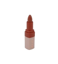 De Luxe Beyu ParisDeluxe Beyu Paris All Nude Stay Long Lipstick Ruj 05