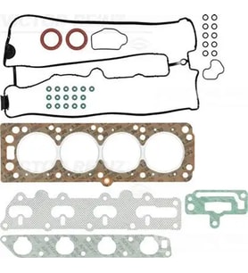 VICTOR REINZ 023300002 Motor Takim Conta (Ust) 1606914