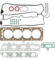 VICTOR REINZ 023300002 Motor Takim Conta (Ust) 1606914