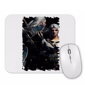 CJ Back to The Future Mouse Pad.jpg