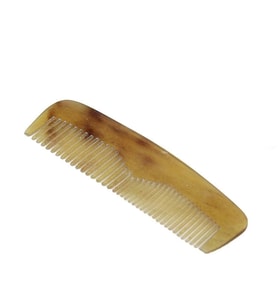 pilelistore Kemik Tarak
