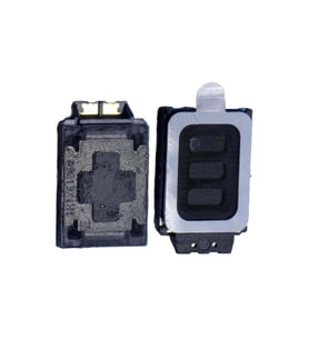 Samsung Galaxy M10 Sm 105F Zil Buzzer Hoparlör Buzzer Hoparlör