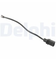 DELPHI LZ0288 Balata Sensoru On 8R0615121