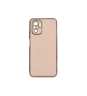 Xiaomi Poco M5S Uyumlu Kılıf Zore Bark Kapak