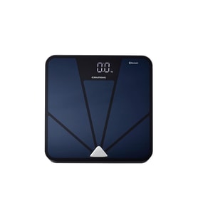 Grundig PS 7010 BT Dijital Baskül