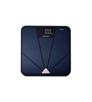 Grundig PS 7010 BT Dijital Baskül