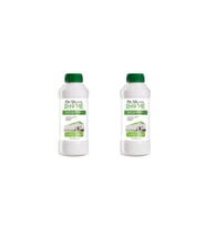 Farmasi Farması Mr Wıpes Pas Ve Kireç Sökücü 1000 Ml 2 Li