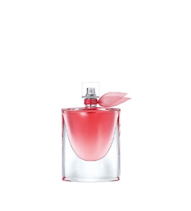 Lancome La Vie Est Belle Intensement EDP 100 ml Kadın Parfüm