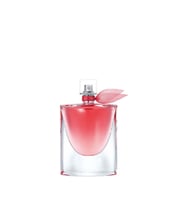 Lancome La Vie Est Belle Intensement EDP 100 ml Kadın Parfüm