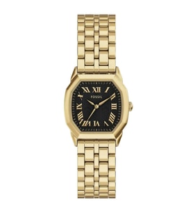 Fossil FES5433 Kadın Kol Saati