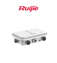 RUIJIE RG-AP680-L AX3000 WIFI-6 HARİCİ ACCESS POINT (POE ADAPTÖR YOK)