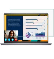 Dell Vostro 16 İnç Ekran Koruyucu Nano 16:10 (Şeffaf Hologram)