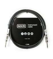 MXR DCIS5 Gitar Kablosu (1,5 m)