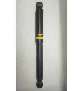 CADDY 2004-2020 ARKA AMORTİSÖR -MONREO-