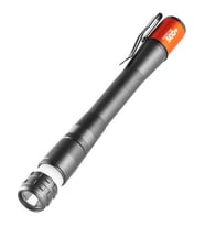 Nebo 1000 Inspector 500 Lümen Şarjlı Fener