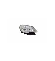 OPEL MOKKA ÖN FAR ELEKTRİKLİ MOTORLU KROM SAĞ 2011- 95095497