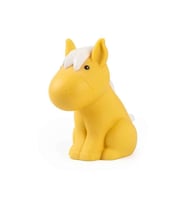 Dhink Zodiac Baby Horse Gece Lambası (Renksiz)
