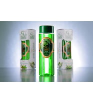 OSMANLI SABUNLARI ZEYTİN KOLONYASI 150 GR