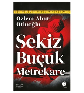 Sekiz Buçuk Metrekare