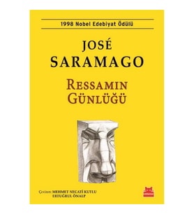 Ressamın Günlüğü