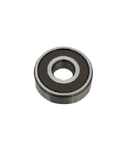 Mercedes -bmw/mercedes- Şarj Dinamo Rulmanı 17x35x10mm 0089818625 FAG