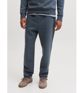 JACK JONES Erkek Rahat Kesim Eşofman Altı 12279134