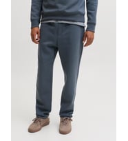 JACK JONES Erkek Rahat Kesim Eşofman Altı 12279134