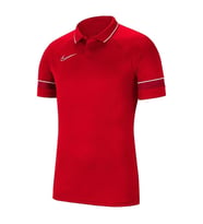 Nike Cw6104 Dri Fit Academy Kırmızı