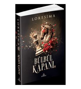 Bülbül Kapanı - 3