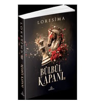 Bülbül Kapanı - 3