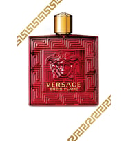 Eros Flame Edp 200 ml Erkek Parfüm