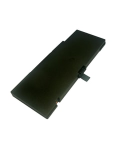 Hp HSTNN-XB1K Notebook Batarya Laptop Pil