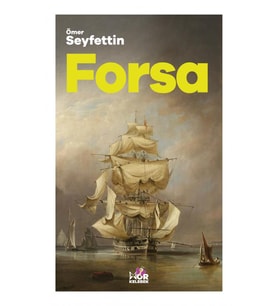 Forsa